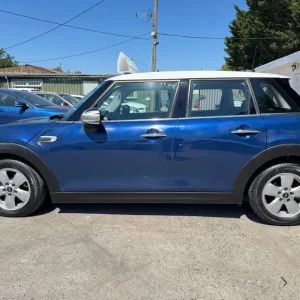 2014 MINI Cooper 1.5 Auto 5 Door Hatchback - Image 6