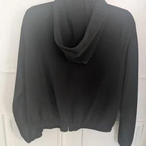 Light Weight Bomber Jacket - Image 3
