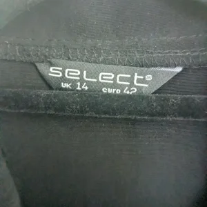 Light Weight Bomber Jacket - Image 4