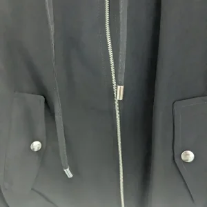 Light Weight Bomber Jacket - Image 5