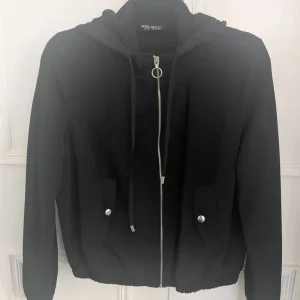 Light Weight Bomber Jacket