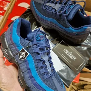 Mens great quality shoes - Image 2