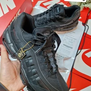 Mens great quality shoes - Image 6