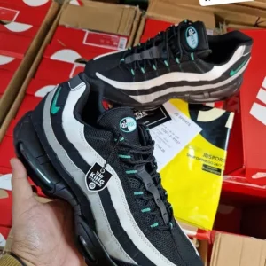 Mens great quality shoes