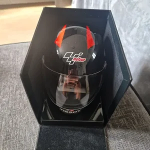 Tissot MotoGP limited edition watch - Image 4