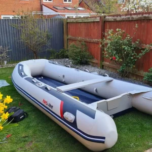 HONWAVE T40 complete set up