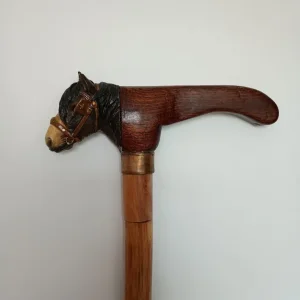 Walking Sticks - Image 4