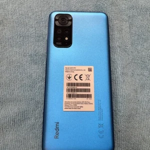 REDMI NOTE 11 - Image 2