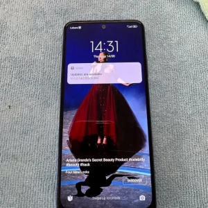 REDMI NOTE 11 - Image 3