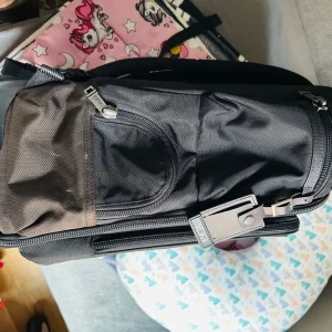 TUMI backpack - Image 3