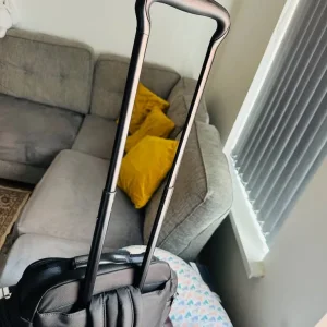 TUMI backpack - Image 5