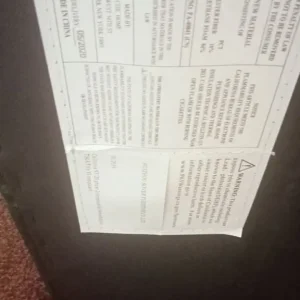 American Clubhouse Chair - Image 7