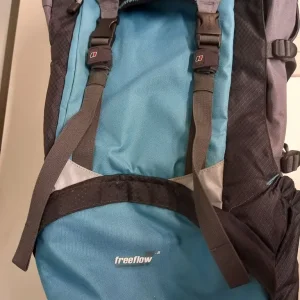 Beghaus 35 litre Backpack - Image 2