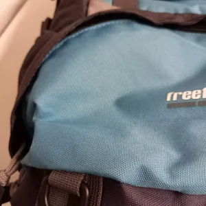 Beghaus 35 litre Backpack