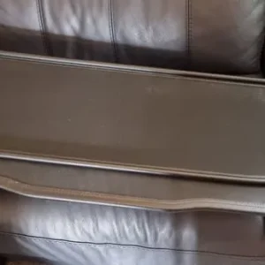 AUDI S5 2017 WIND DEFLECTOR