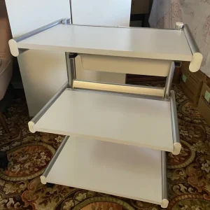 Professional Magnifying Lamp (1 left) - Boxed - Image 5