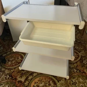 Professional Magnifying Lamp (1 left) - Boxed - Image 6