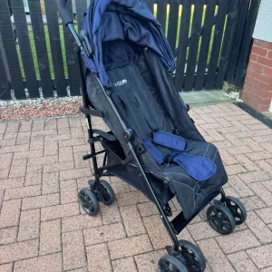 Cuggi buggy - Image 2