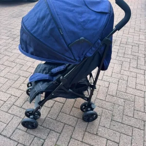 Cuggi buggy - Image 3