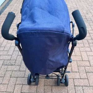 Cuggi buggy - Image 4