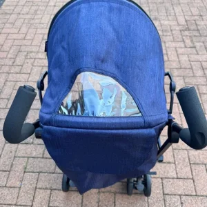 Cuggi buggy - Image 5