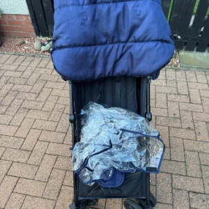 Cuggi buggy - Image 6