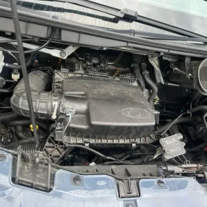 2021 Ford Transit 350 - Image 6