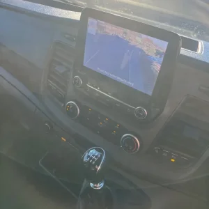 2021 Ford Transit 350 - Image 8
