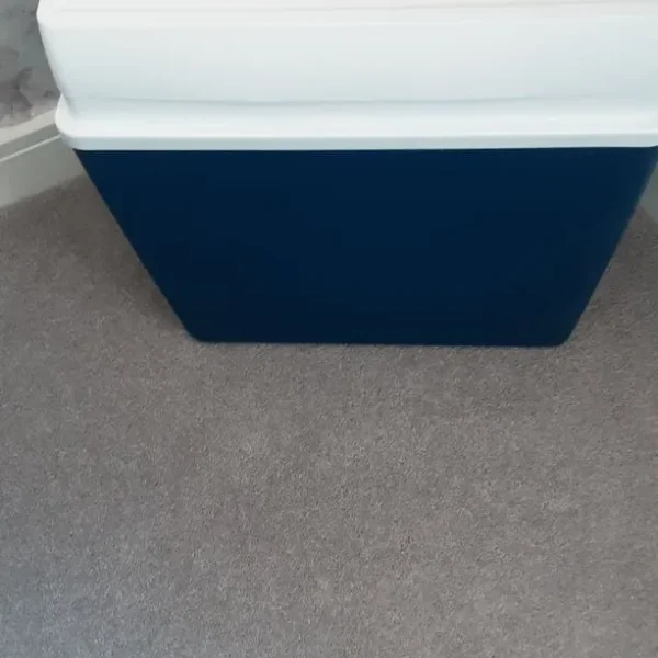Mobicool Mirabella MM24DC Electric Cool Box