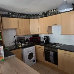 Double room for rent in Sipson West Drayton/Bath Road - Image 6