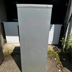 Beautiful freezer with 3-month warranty - Image 2