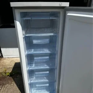 Beautiful freezer with 3-month warranty - Image 3