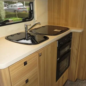 Elddis Autoquest 175 - Image 7