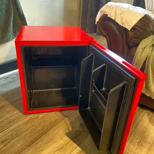 Minifridge - 42.9L - Image 2
