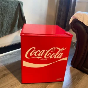 Minifridge - 42.9L - Image 3