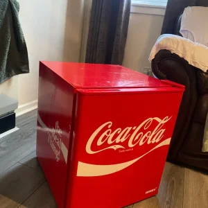 Minifridge - 42.9L - Image 4