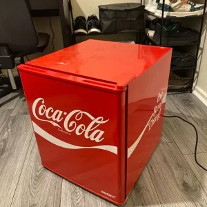 Minifridge - 42.9L
