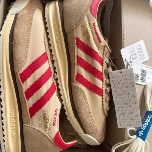 Adidas SL 72 RS - Image 2