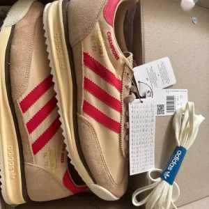 Adidas SL 72 RS - Image 4