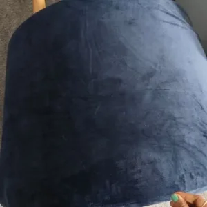 Cozy tub arm chair - Image 4