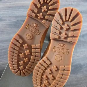 Womens Timberland boots - Image 6