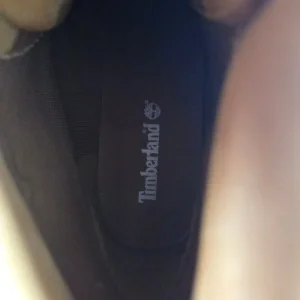 Womens Timberland boots - Image 7