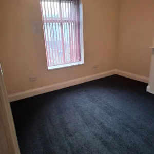 large 2 bedroom house bd8 whetley lane - Image 3