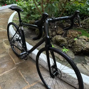 Norco Search A Claris – 58cm Frame | Lightweight Aluminium Bike - Image 2