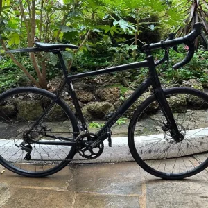 Norco Search A Claris – 58cm Frame | Lightweight Aluminium Bike