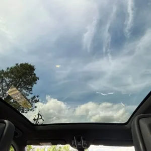 2019 Porsche Cayenne 2.9T V6 S Coupe 5dr Petrol 4WD - Image 7