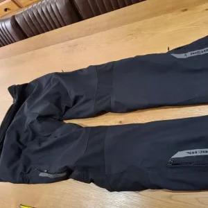 Richa Cyclone Goretex full set - Image 2
