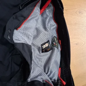 Richa Cyclone Goretex full set - Image 4