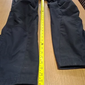 Richa Cyclone Goretex full set - Image 5