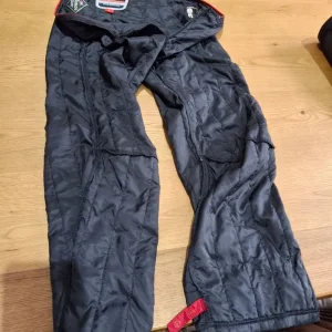 Richa Cyclone Goretex full set - Image 6